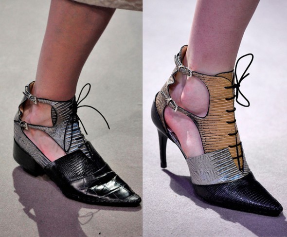 100316-sapatos-montagem-dior-590x487