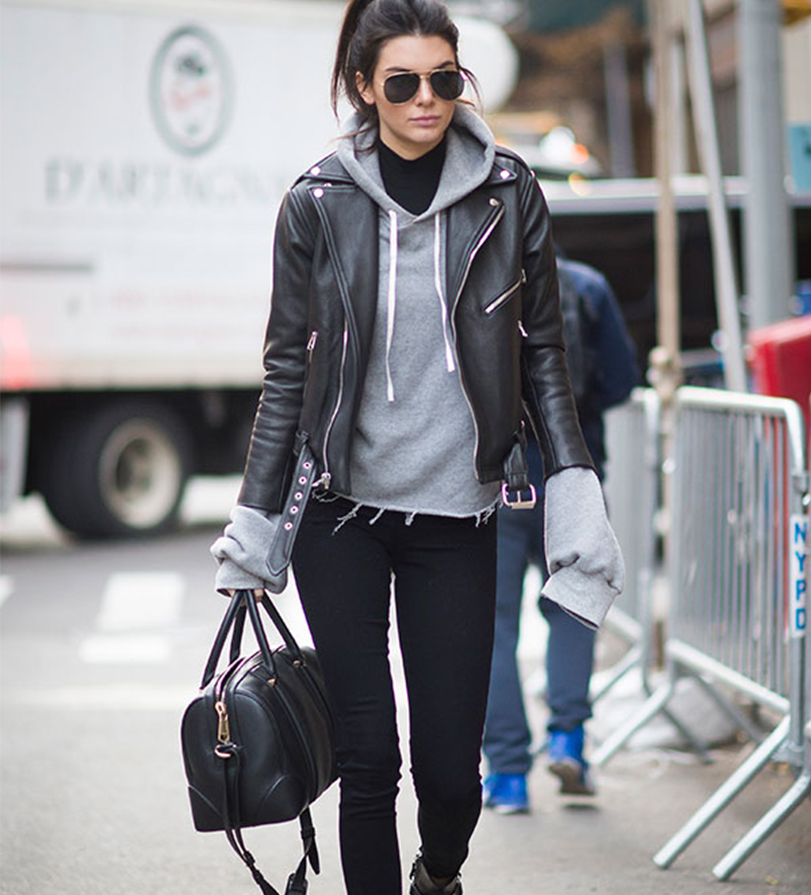 moletom-com-capuz-kendall-jenner