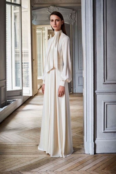 100616-lanvin-pre-pv-2017-4-400x600