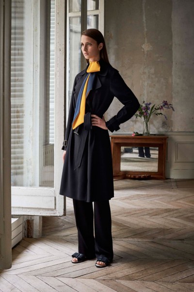 100616-lanvin-pre-pv-2017-5-400x600