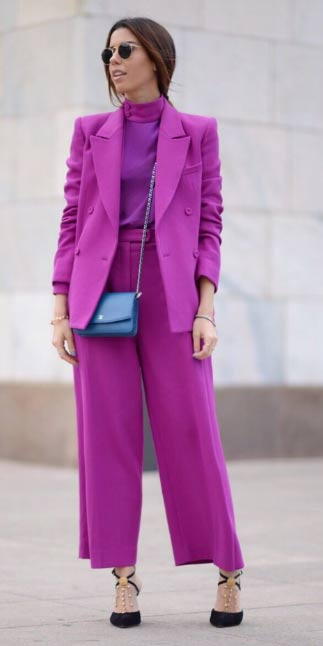 1426534552_roxo-camila