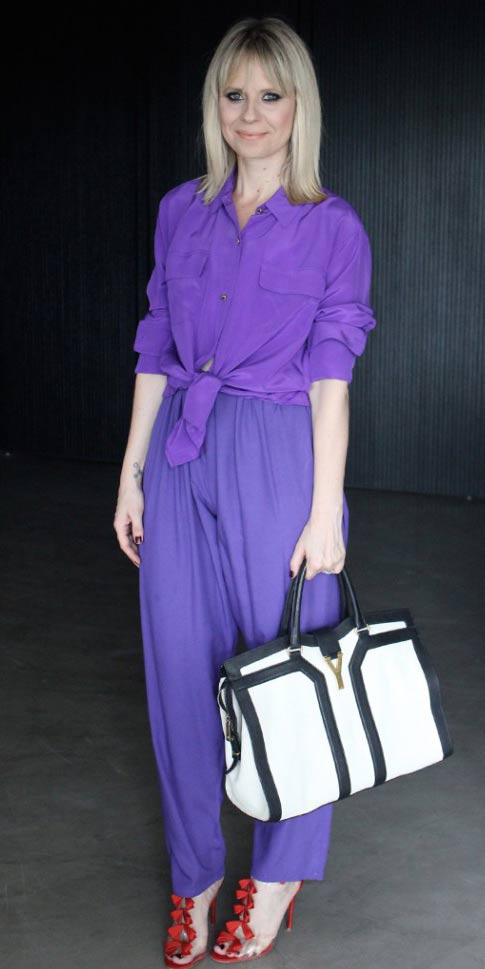 1426534573_monocromatico-como-usar-2