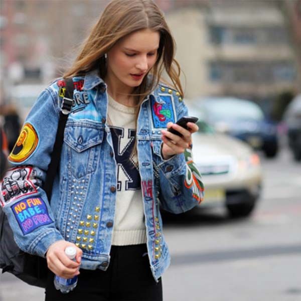 4394a2fdc2edb833111c6e080f3de706