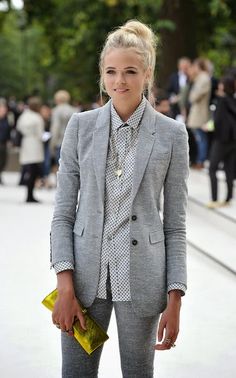 564906f5d1bc471455f19b332a0e32b8