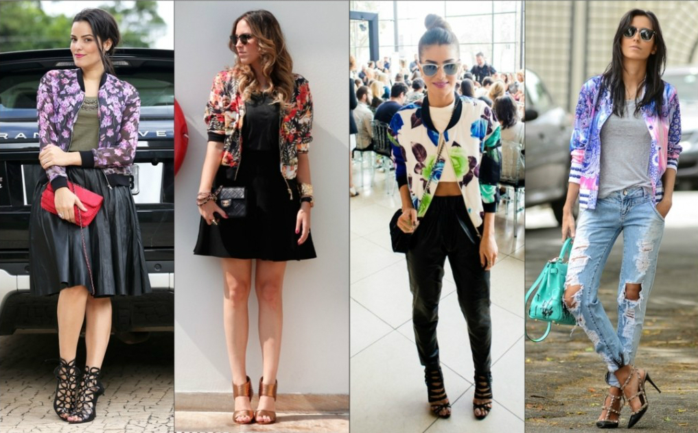 bomber-jacket17-04-14a-fileminimizer-1024x726