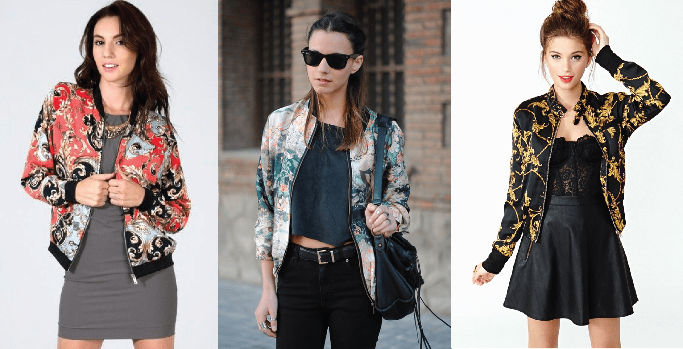 jaqueta-bomber-feminina-de-inverno