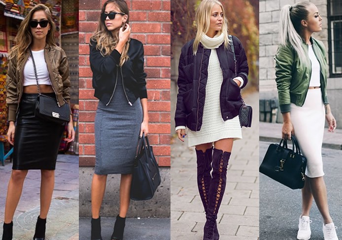 Jaqueta-Bomber-Inverno-2016-como-usar