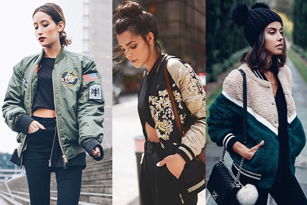 Jaqueta-Bomber-Inverno-2016