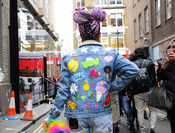 jaqueta-jeans-maga-moura