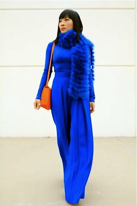 moda_estilo_stree_style_monocromatico_tendencia_cor (12)