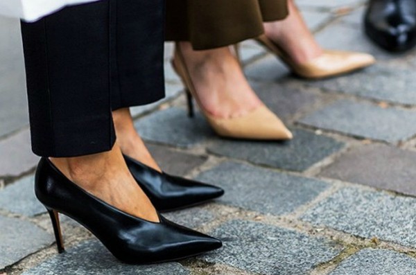 sapato-novo-destaque