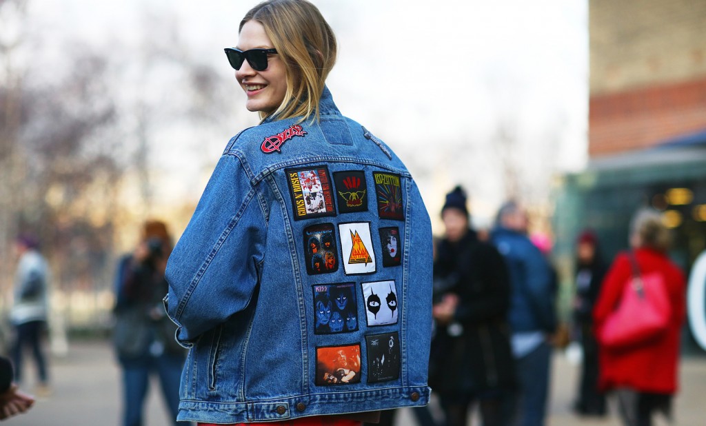 STREET-PATCHES2-1024x618