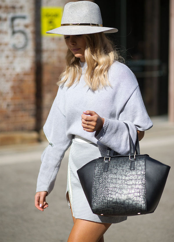 street-style-look-monocromatico-estilo