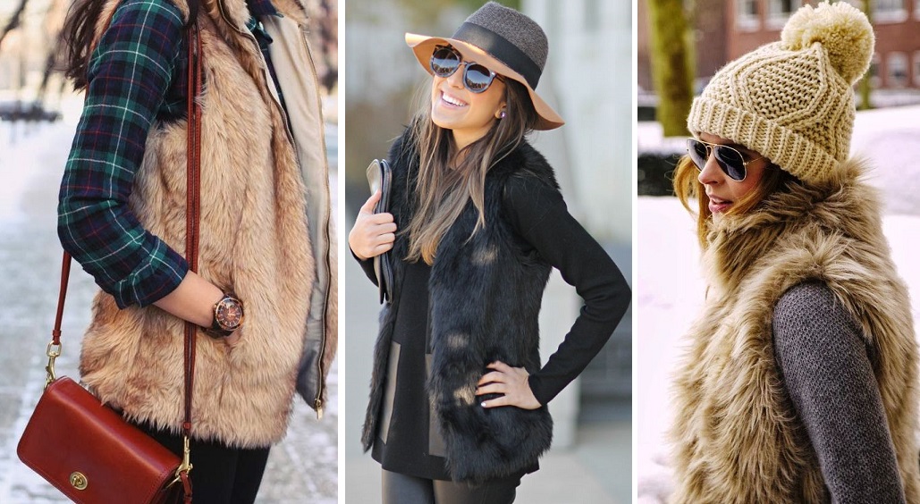 colete-de-pele-fake-looks