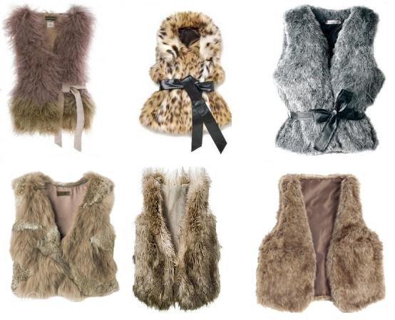 dicas-para-usar-roupas-de-pele-fake-10