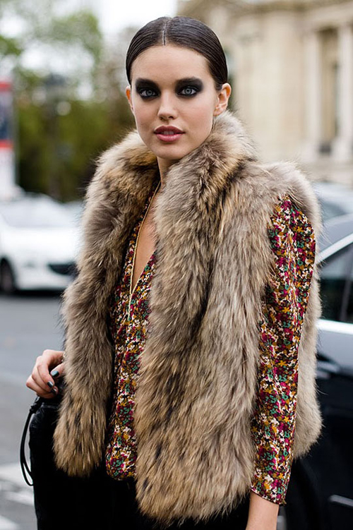 dicas-para-usar-roupas-de-pele-fake-7