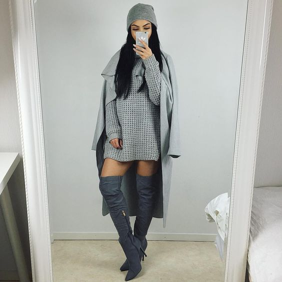 0cfb3551652c925bba7aff977a5d99d2