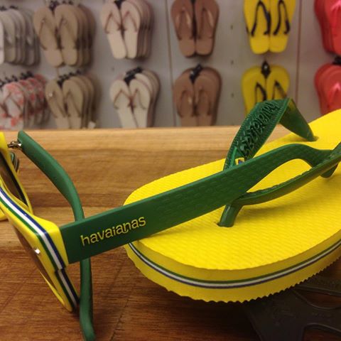 13658615_1784381271792887_379436310_n