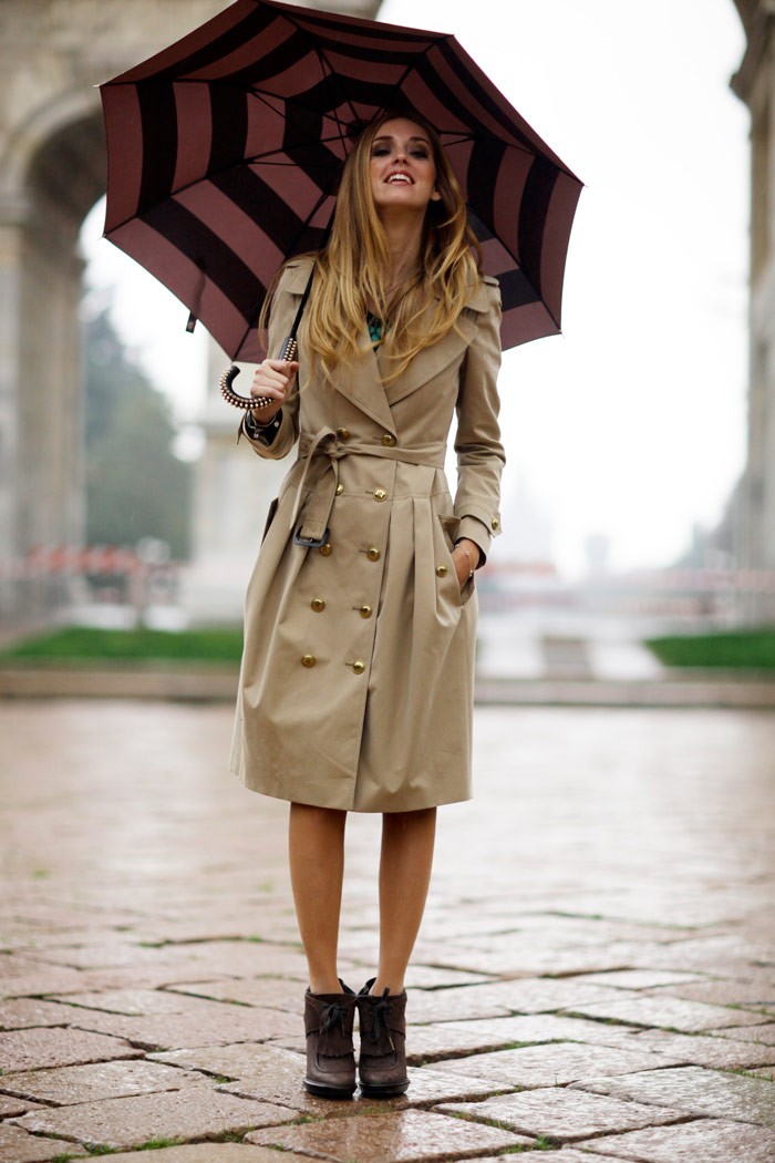 8086907102_a1dff49f4c_o