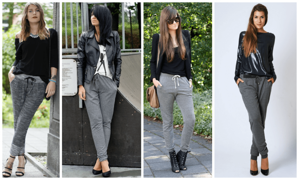 calça-moleton-street-style-jogger-7-1024x618