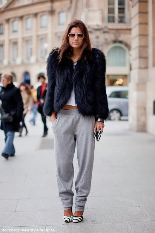 calça-moleton-street-style-jogger-pants-4