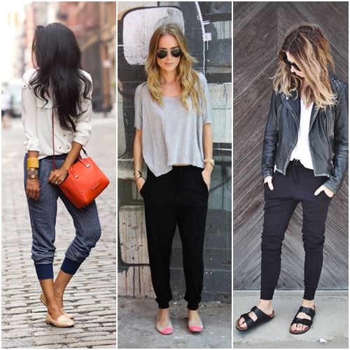 calça-moleton-street-style-jogger-pants
