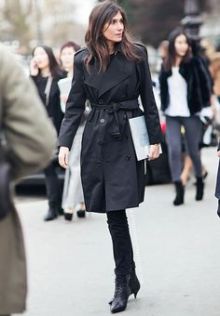 cec0a191b334d7986f9a721060c86ce5