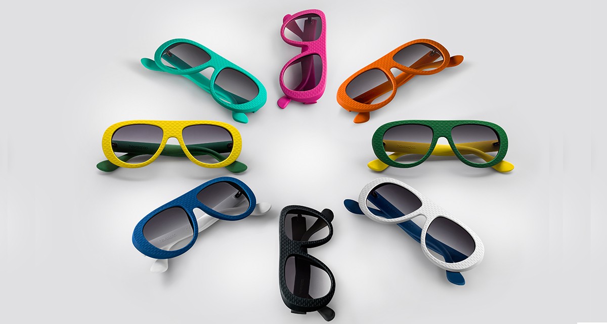 havaianas-eyewear-1200x640