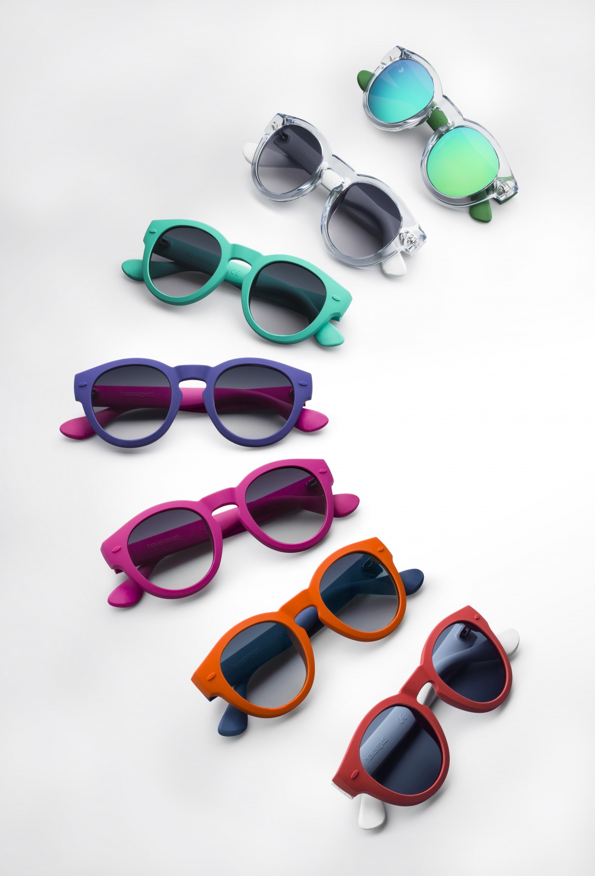 havaianas-eyewear-trancoso-1200x1765