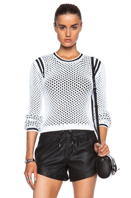helmut-lang-mesh-pullover-677x1024