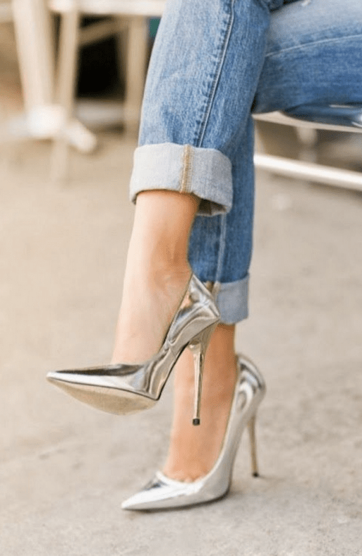 metalizado2-667x1024