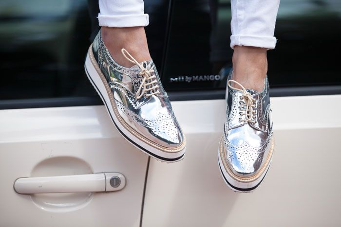 oxfort_metalizado_street_style_tendência_verão17_por_alessandrafaria_sapatos_femininos-10