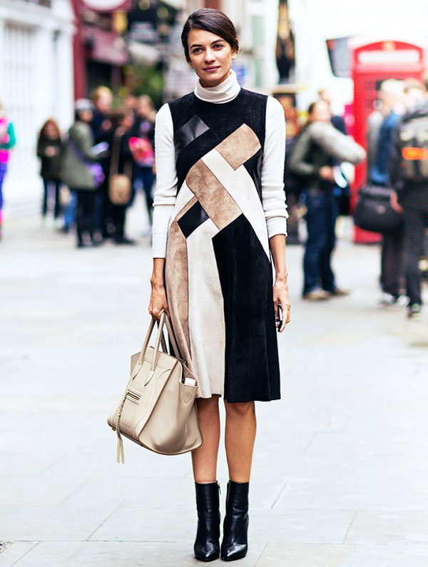 street-style-vestido-verao-no-inverno-como-usar