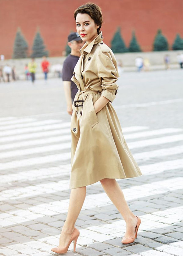 trench-coat-bege-street-style-scarpin-nude