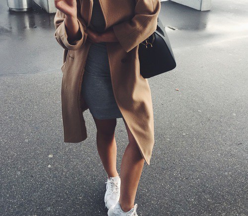 Processed with VSCOcam with f2 preset