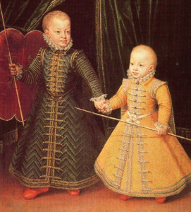 1579-sc3a1nchez-coello-don-diego-et-don-felipe-infante-despagne