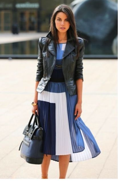 80aab4532bb63833603d7ce39c19d614