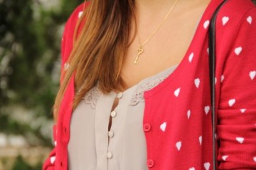 cardigan-outono-inverno-10