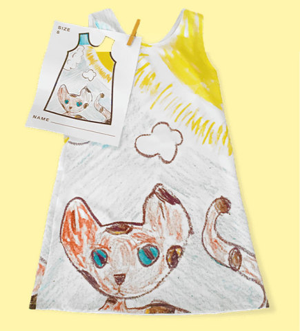 Desenhos-na-vida-real-3-435x479