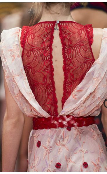 isabela-capeto-fotosite-800x597