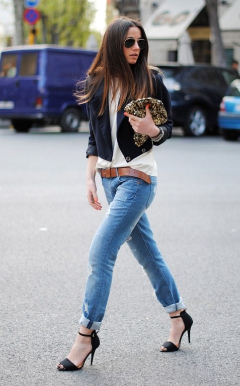 jeans-destroyed-street-style-2