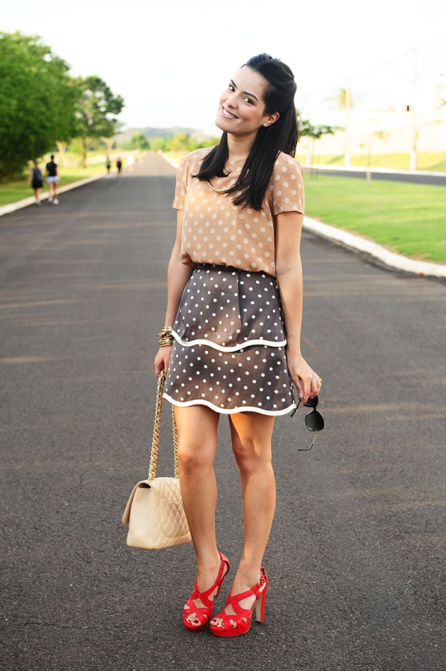 looks-mix-de-estampas-32