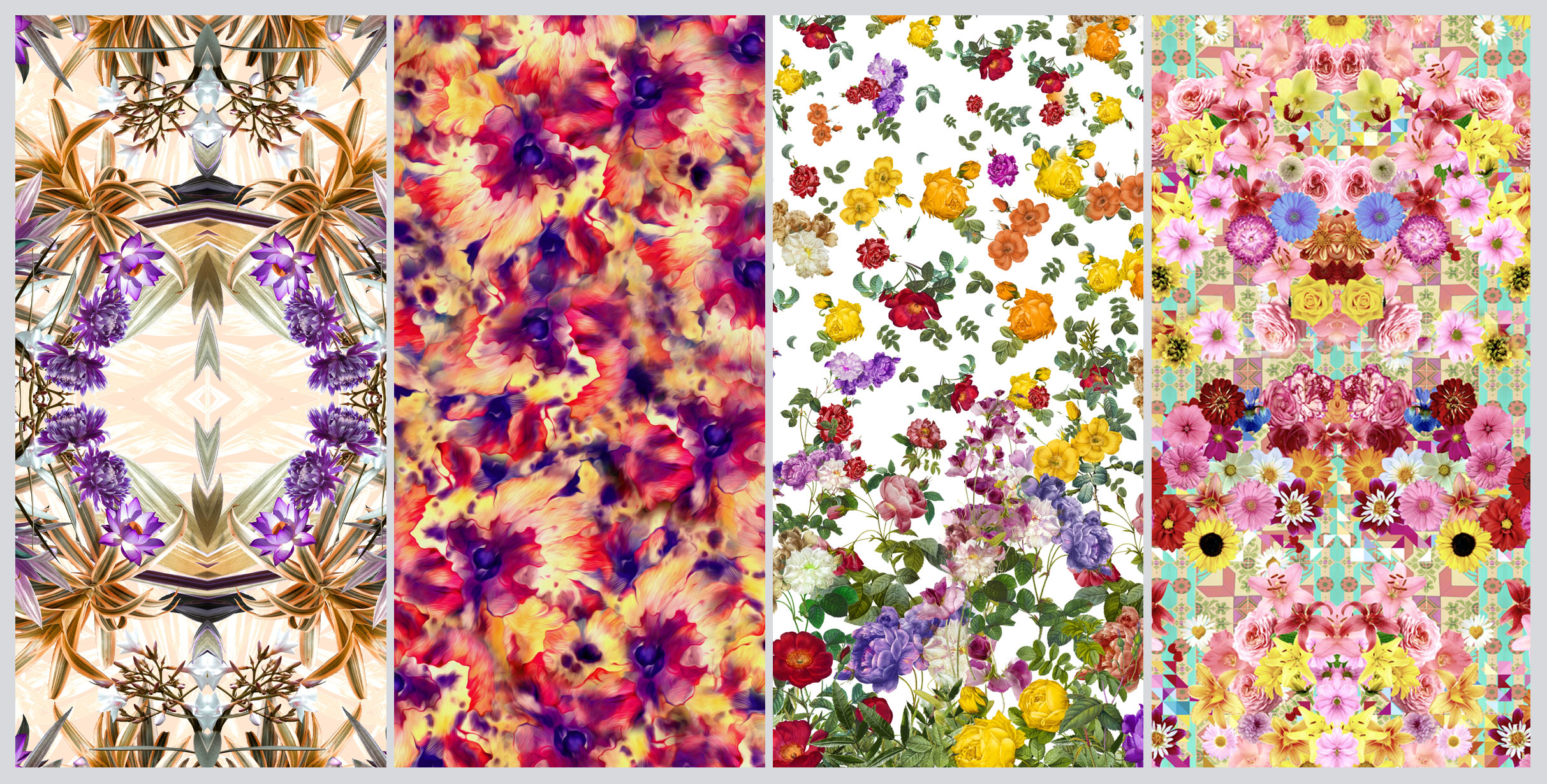 estamparia-digital-tropical-03