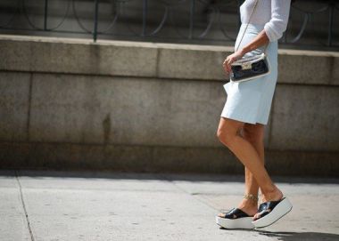 flatform-como-usar-esse-sapato