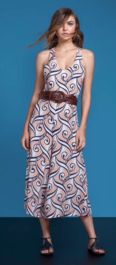 primavera-2017-lez-a-lez-primavera-2017-look-com-macacao-l9679