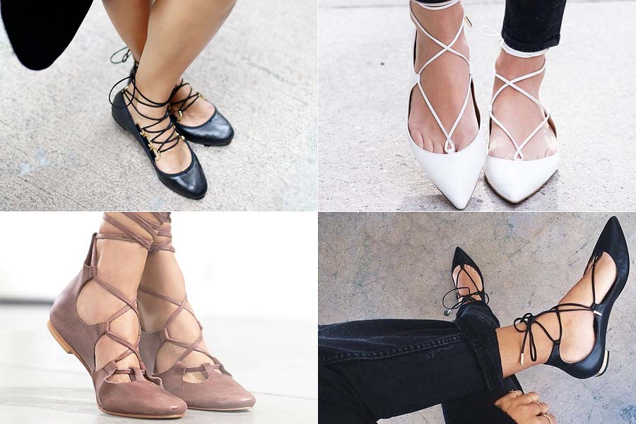 tendencia-sapatilha-de-amarrar-003