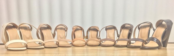 060217-kahmune-salto-nude-1-590x191