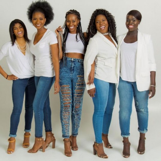 060217-kahmune-salto-nude-3-600x600