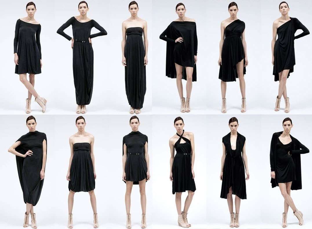 3e107be125b1e94bd3ecc3c39c49d3c3-min