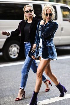 45dd6504529baa4edcca1801f575f353